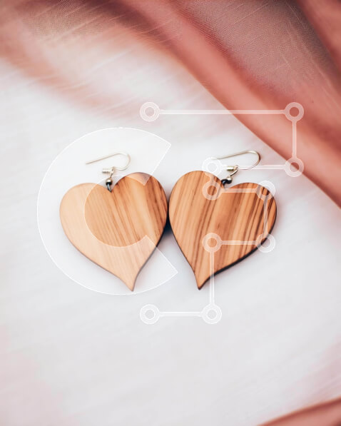 2imXCPsmWg57T6ZJ3tnFIG7m6DM-desktop