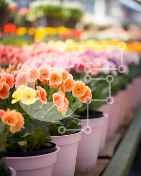 2imXCapXBkNtaTH5Ki0aB4K1PkQ-desktop