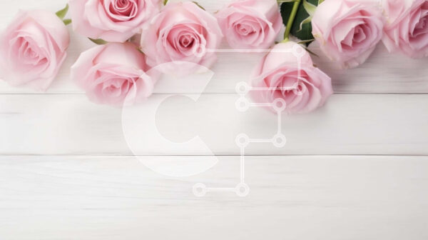 2imXCkTz0zu4JSSJVO6T638yRQs-desktop