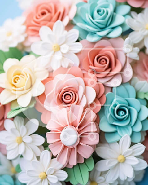 2imXCqtP1CYRtWfXsRhk0VHqnYz-desktop