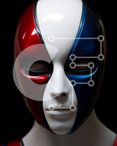 2imXDy08DCUiELAhaW5hoAeH7QJ-desktop