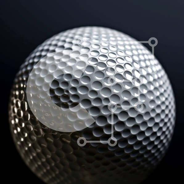 2imXEOKl6i3hPgAKoTJO5z7sFJN-desktop