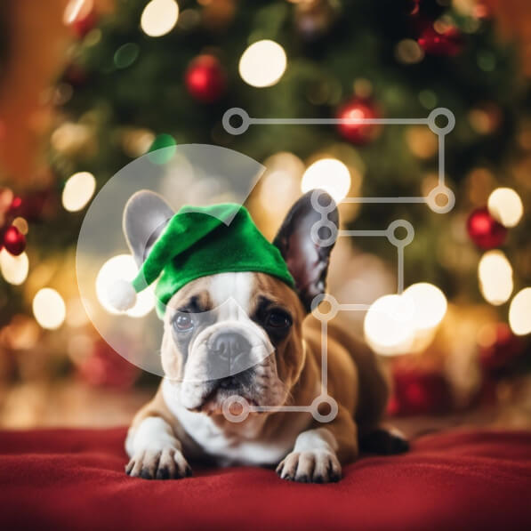 2imXEwYLrU8ZdwvudDeMGyh1HYF-desktop