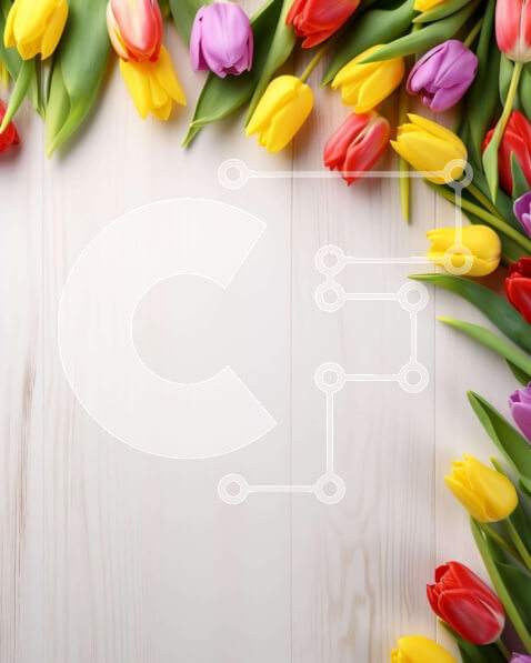 2imXFROW4qTGUGkTMbwr4uOqrwk-desktop