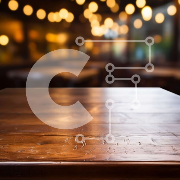 2imXHGDpgAF71m45VmYX6wTgGFL-desktop