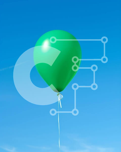 2imXHb8Raq6Pxy1EROB7J5FpsjB-desktop