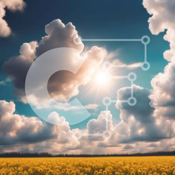 2imXHonnuHv1EtEcJO5qoT84HM7-desktop