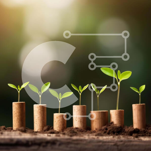 2imXI2B8jwVMb6CAEycTUfDzLKo-desktop