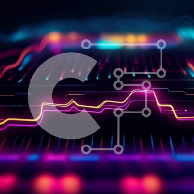 Intra Συλλεκτικό Ξύλινο Παζλ Plywood  4mm - Ζωντανό γράφημα που απεικονίζει δεδομένα ή πληροφορίες Σε Ξύλινο Κουτί - Διαστάσεις Puzzle: 10x10 cm – 25 κομμάτια - Image 1