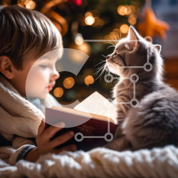 2imXJ0eJgelF4UPsl0Pjqb1tVEP-desktop