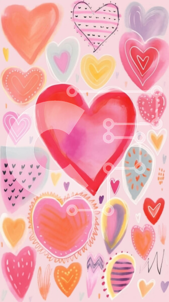 2imXK1fjlFQcLn4dm6hYwGwUqs4-desktop