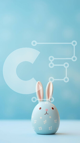 2imXK32zFtrGBSlZH5nS4VN27Wh-desktop