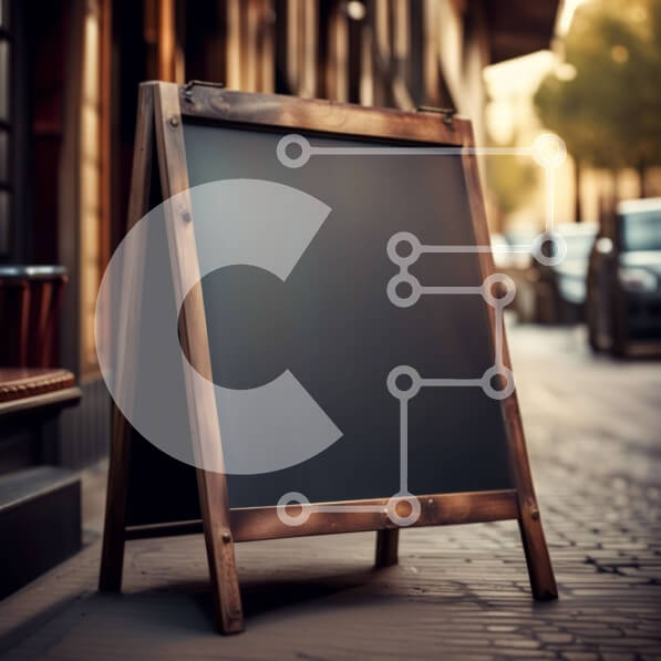 2imXK7dExt8vTaMaxOjRDzppoZx-desktop