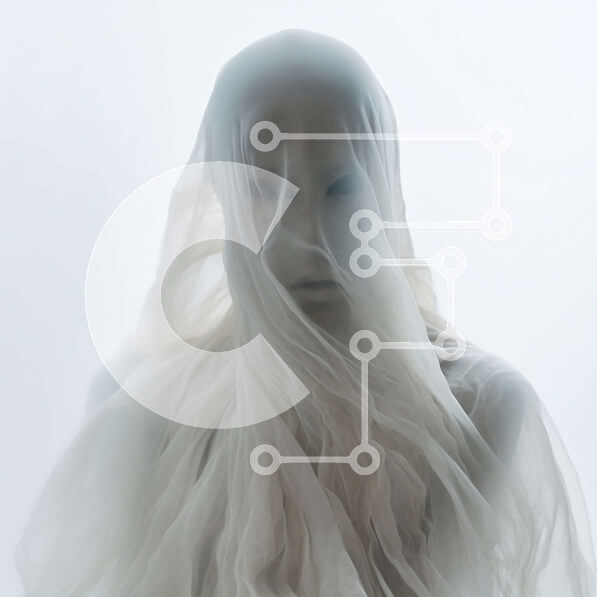 2imXLn069vfwL8qfRL2rtgehv28-desktop