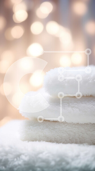 2imXLnXgBx959V0ciTFBy9eJgYT-desktop