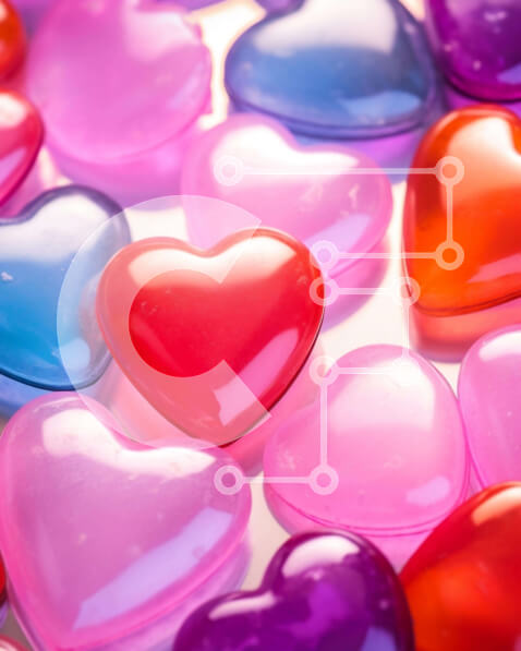 2imXLut34rg0FFUdaZhAk7FOjWV-desktop