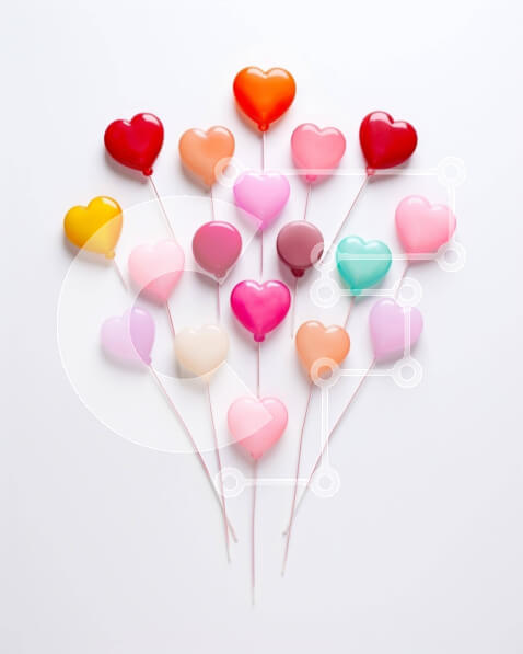 2imXLzph8gvRBf3n5N3ITmx1xYk-desktop