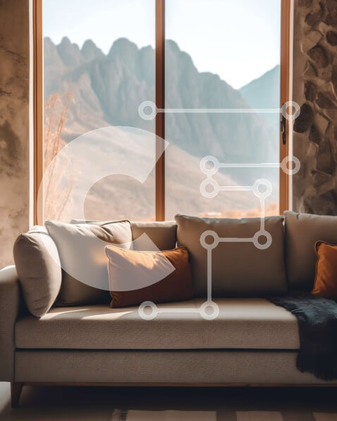 2imXMGjosyiDWWKelIKThppKrkJ-desktop