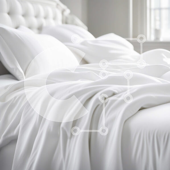 2imXMIBu8UmS2WyMtgfOTveCpHs-desktop