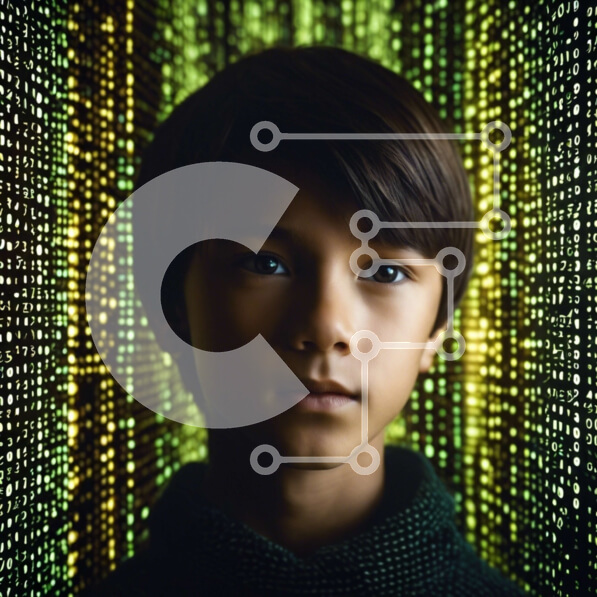 2imXMPWzt7fvq2APBVlEHtFkASo-desktop