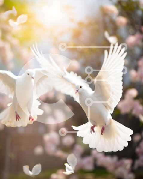 2imXMQhWbMOeuOqD8yqKjXYmjNB-desktop