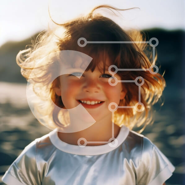 2imXNgJYmlyRca3mBBloGncRU4B-desktop