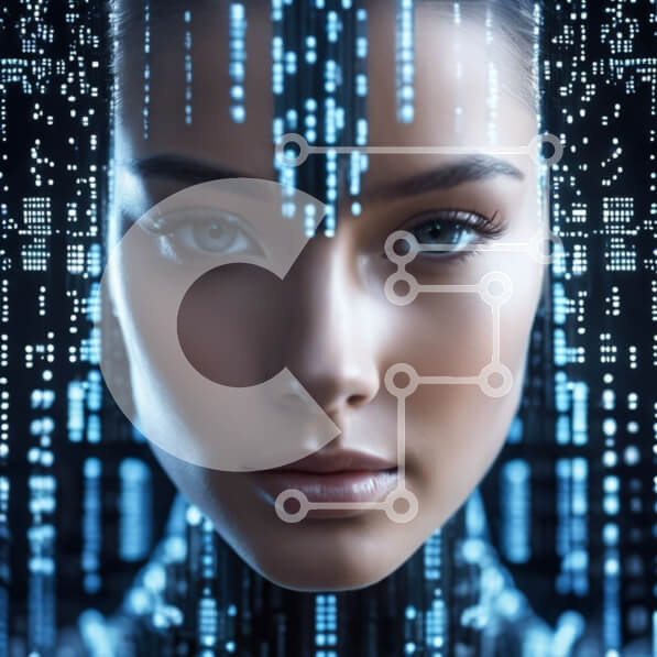 2imXO3KIUYDwNbHr2qmeWJZej5L-desktop