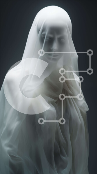 2imXOBzgX1ez2bLLv9rAqpRxdJU-desktop