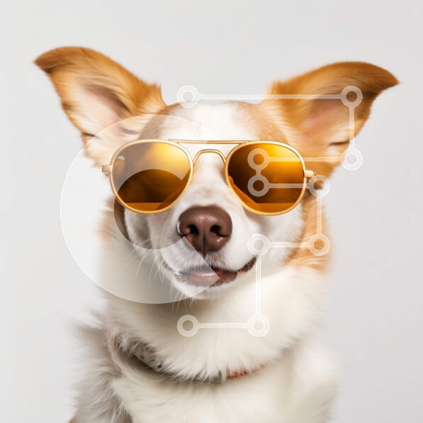 2imXOe1OjGSheEsNRChLcA4OjEp-desktop