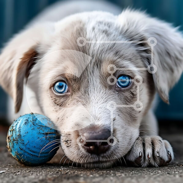 2imXOu3xHTZVpkaIo90k8p9vot3-desktop