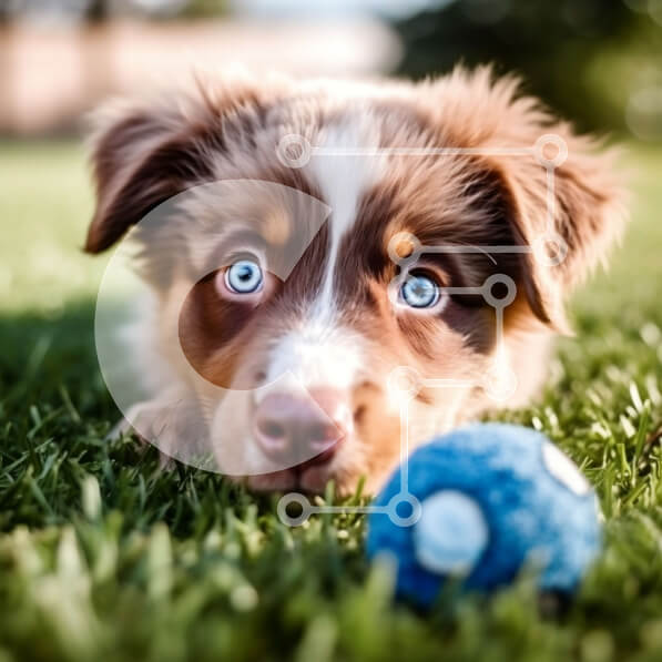 2imXP9GZGSQIlG68XEBECDuxgwv-desktop