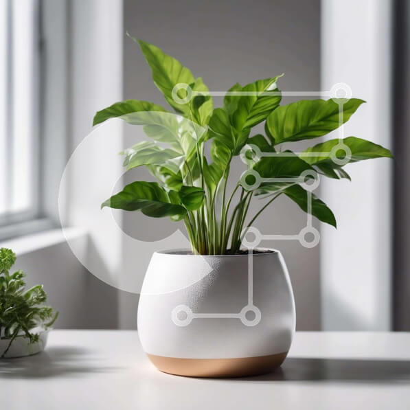 2imXPZZW3vjFr0VJFpTCbIi3sFt-desktop