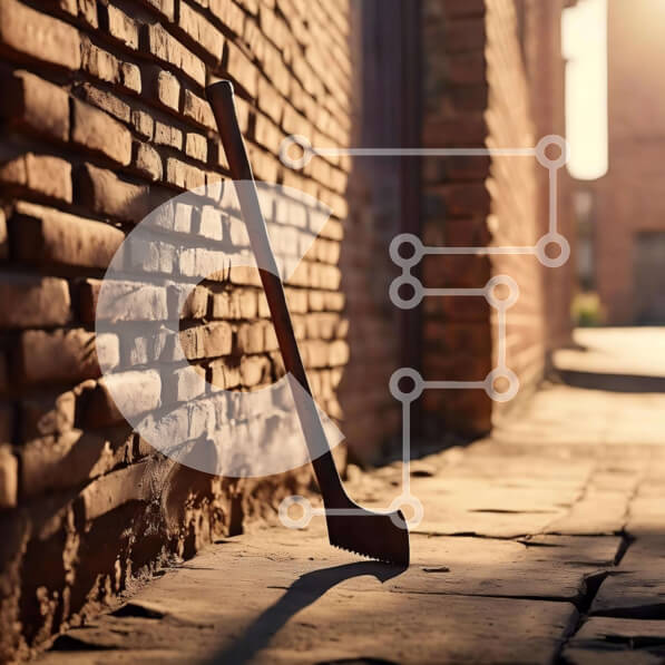 2imXPfTaFrIu2BF2XiyhvG9FbXE-desktop