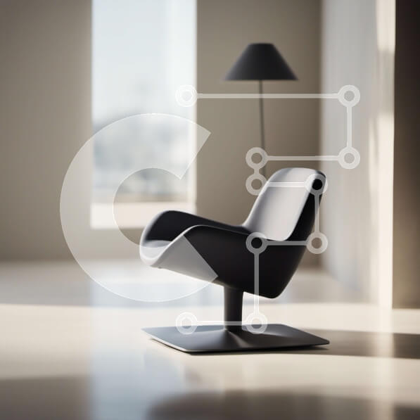 2imXPnanb6iZnJpOIZilXBiLpVa-desktop