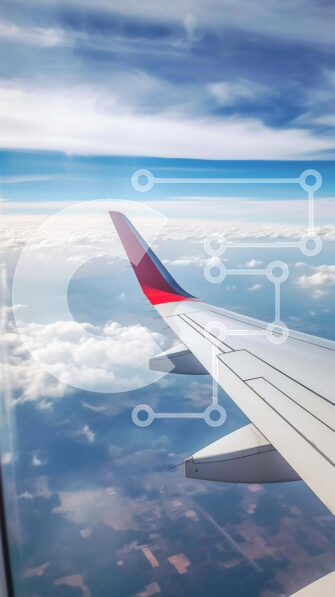 2imXPptE1KLqGEZ6aRG8OqtHZe3-desktop