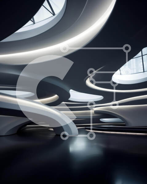 2imXQ5Ar3FmTyWZPF801pVhcGMa-desktop