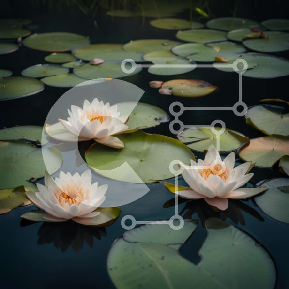 2imXQUP1ihgc7M9I9QMVJZg9zCp-desktop