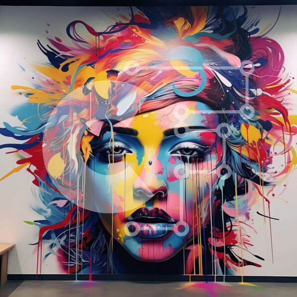 2imXR8zzN6IMzT9HZo5JeoTdZlp-desktop