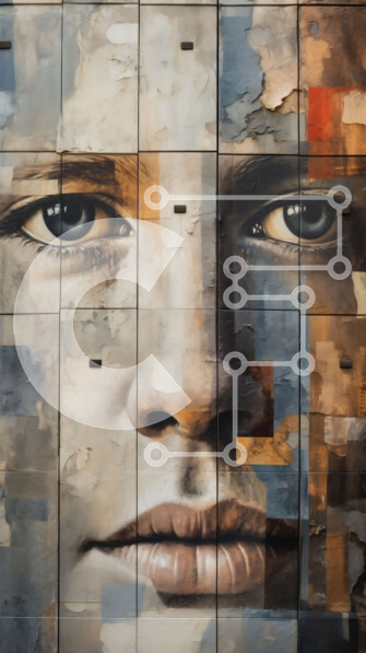 2imXRvU0SG3qRi8UvEJbZXZgHCU-desktop