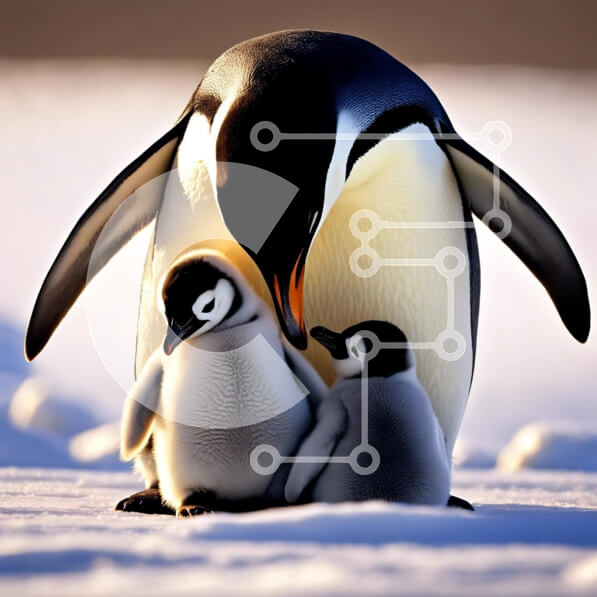 2imXT3OTyiByHS8koGqiQRxoc0g-desktop