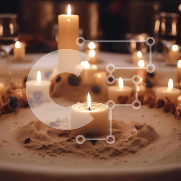 2imXT6dUGhkMA77k4WqcmMZHX8N-desktop