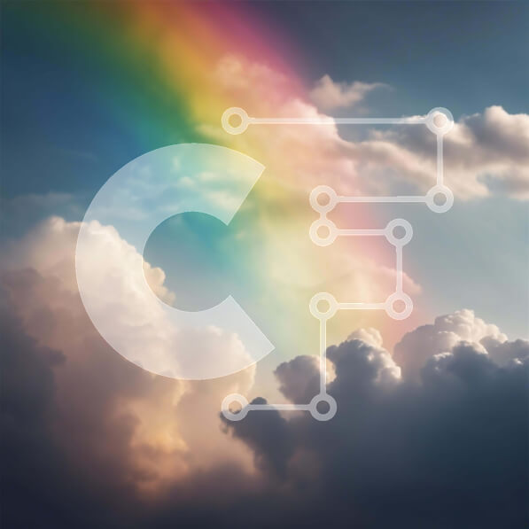 2imXTDzfJapGI3LsbizMqrM0yGT-desktop