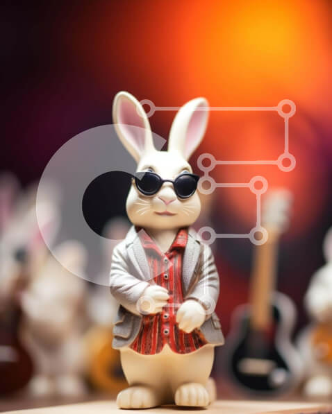 2imXTa8WgPDEDgdCcxSrXcxSz6F-desktop