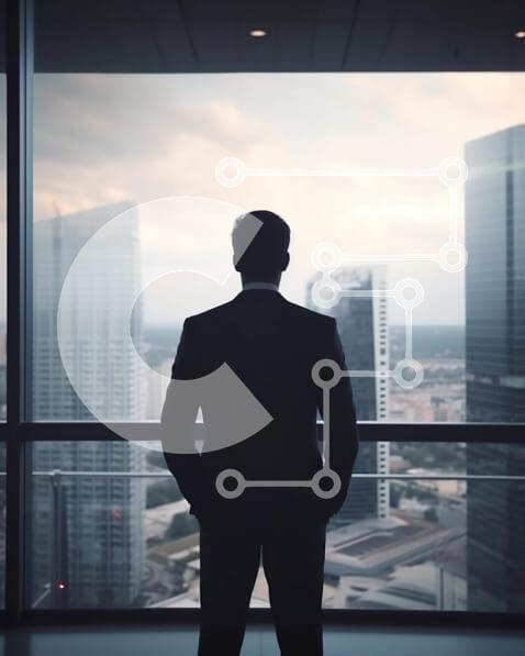 2imXTdfun17dE0nCpzqslM3uxY7-desktop