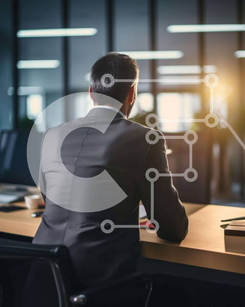 2imXTgj7RQZi8qrPaQDoAXMFKwa-desktop