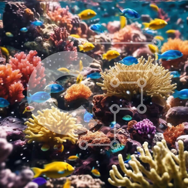 2imXTiJT1YyxfQuqM0eAoxqy733-desktop