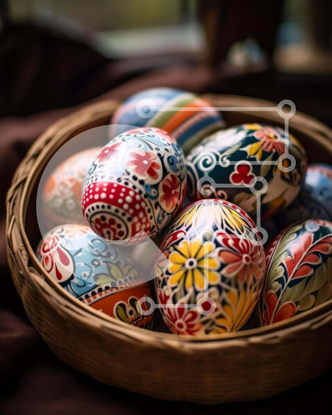 2imXTkcILlD5opQzxf4LLr5pbA1-desktop