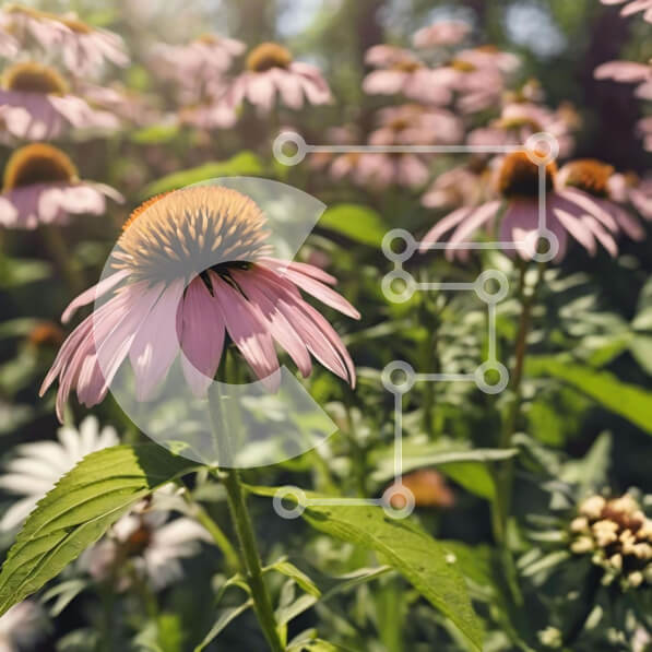 2imXTsBPJcwhGd25RN36Cjkx9qG-desktop