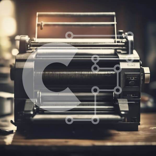 2imXU3vHzghkcXwfW57kpheIbE8-desktop