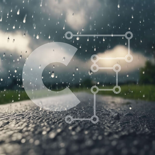 2imXU4cKcqH0dxw56klZwPp1oOE-desktop